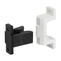 Timco Dual Direction Panel Connector Pack of 2 1.80