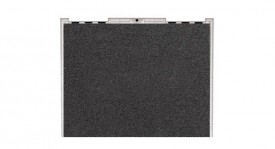 Reisser Crate Mate Storage Case Flat Foam Sheet F2 2.10