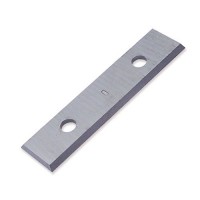 Trend RB/B Replaceable Blade for Rota-Tip Cutters  49.5 x 12 x1.5 12.90