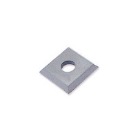 Trend RB/E Replaceable Blade for Rota-Tip Cutters 12 x 12 x1.5 6.90