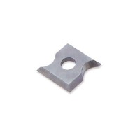 Trend RB/N Replaceable Blade for Rota-Tip Cutters 12 x 12 x R3 10.80