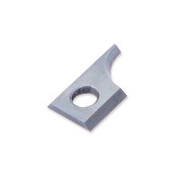 Trend RB/P Replaceable Blade for Rota-Tip Cutters R6.35 Ovolo 10.80
