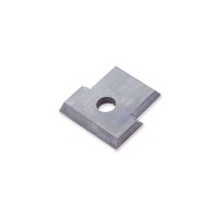 Trend RB/S Replaceable Blade for Rota-Tip Cutters 12.3/16.3 28.57