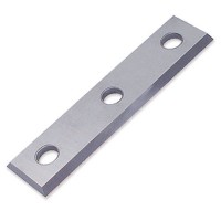 Trend RB/T Replaceable Blade for Rota-Tip Cutters 50 x 12 x 1.7 16.09