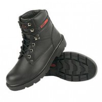 Blackrock Ultimate Safety Boots Size 10 31.60