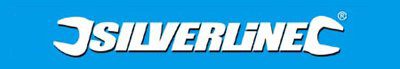 Silverline have a vast range of hand and power tools. Tools include security screwdriver bits, drywall saws, SDS chuck adaptors, trowels, security chain, dust masks and safety products, screwdrivers, hammers and many other products available from us on a 1 - 2 day service.