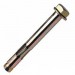 10 x 77 Bolt Head Sleeve Anchor