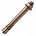10 x 50 Loose Nut Sleeve Anchor 