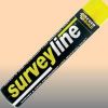 Surveyline Marker Spray Yellow 700ml Box of 12 - &pound;75.98 Inc. VAT
