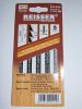 Reisser 240545 (T101BR) Jigsaw Blades per pack - &pound;9.01 Inc. VAT