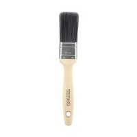 Timco Professional Synthetic Paint Brush 1.1/2" 3.38