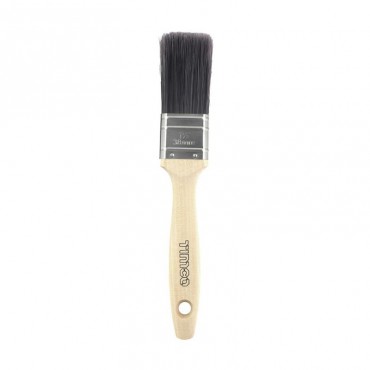 Timco Professional Synthetic Paint Brush 1.1/2"