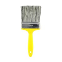 Timco Masonry Paint Brush 100mm 6.94