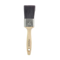Timco Professional Synthetic Paint Brush 2" 4.37