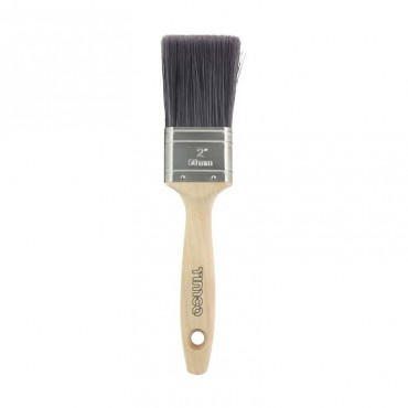 Timco Professional Synthetic Paint Brush 2"