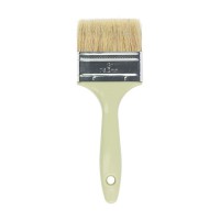 Timco General Purpose Brush 3" 1.73