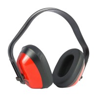 Timco Standard Ear Defenders 27.6dB 6.04