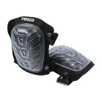 Timco Knee Pads 770456 18.10