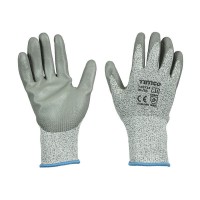 Timco Medium Cut Gloves Large 3.63