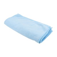 Timco Microfibre Cleaning Cloths Pack of 10 6.54
