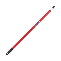 Timco Paint Roller Extension Pole 1200mm 5.47