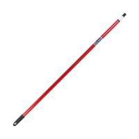 Timco Paint Roller Extension Pole 2000mm 6.89