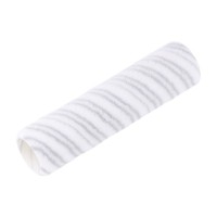 Timco Professional Paint Roller Sleeve Refill 9" 6mm Pile 2.06