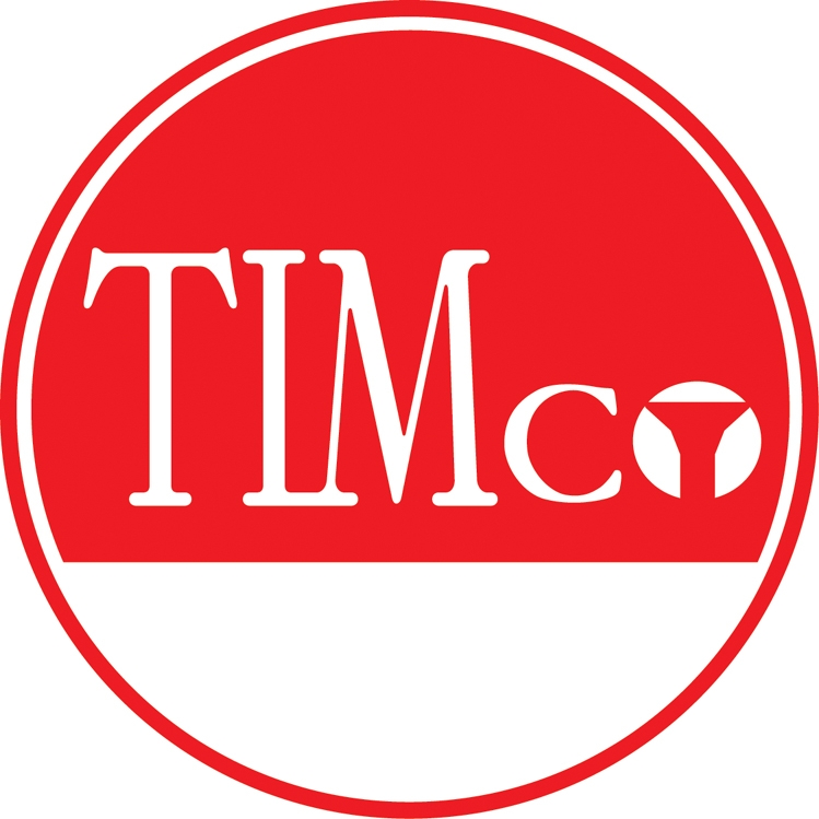 Timco supply a range of screws and fixings including wing tip self drilling screws, drywall screws woodscrews, sleeve anchors, etc