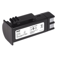 Trend Air Pro Max Battery AIR/PM/4 88.63