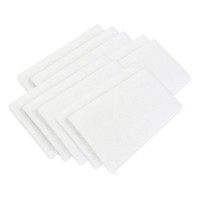Trend Air Pro Max Pre-Filters Pack of 10 AIR/PM/2 20.63