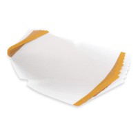 Trend Air Pro Max Tear Off Visor Film Pack of 10 AIR/PM/3 22.10