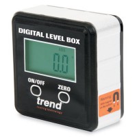 Trend DLB Digital Level Box 29.04