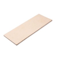 Trend Honing Compound Tan Leather Strop DWS/HP/LS/A 12.30