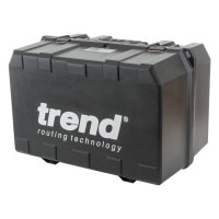 Trend WP-T12/861 Kitbox 60.60