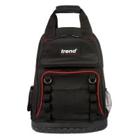 Trend Toolbag Back Pack TB/TBP 58.48