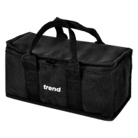 Trend Nylon Carry Bag for PH/JIG/AK CASE/PHJ/A 26.65