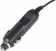 Trend Air Pro Max 12v DC Power Cable AIR/PM/7 17.01