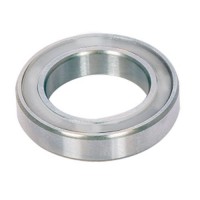 Trend Replacement Bearing for Routabout WP-RBT/CUT/A 19.64
