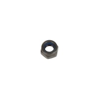 Trend Spare M5 Hex Lock Nut for T18S/R14 Router WP-T18/R14042 4.30