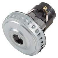Trend WP-T33/050 Motor for T33A Extractor 84.51