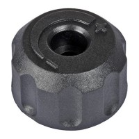 Trend WP-T7/003 Depth Adjustment Knob for T7 Router 3.84
