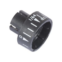 Trend WP-T7/004 Indicator Ring for T7 Router 3.84