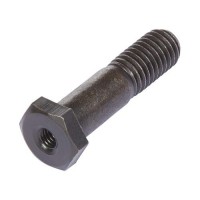 Trend WP-T7/026 Copper Bolt for Plunge Lever on T7 Router 3.84
