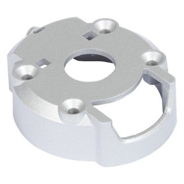 Trend WP-T7/054 Spindle Lock Cover for T7 Router