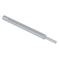 Trend WP-T7/050 Depth Stop Ruler for T7 Router 5.37