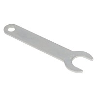 Trend WP-T7/061 Spanner for T7 Router 2.30
