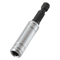 Trend Snappy Bit Holder for Impact Drivers 66mm SNAP/BH/ID 13.75