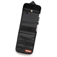 Trend SNAP/TH/1 Snappy Tool Holder - 30 Piece 14.90