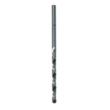 Trend Snappy Spare Drill Bit WP-SNAP/D/18 1/8