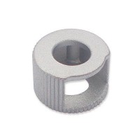Trend Spare Knurled Nut Outer for T10 Router WP-T10/045 12.14